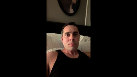 getsumaktion online show from June 2026 06:47:02 AM