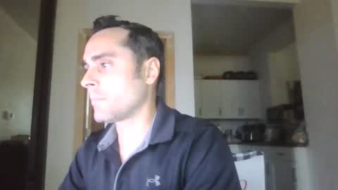 getsumaktion online show from June 2026 07:04:02 PM
