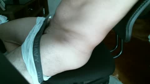 Snapshot of gettingin78 chatting on December 2024 04:57:01 PM gettingin78 online show from December 2024 04:57:01 PM