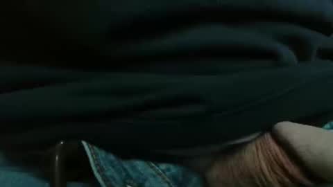 Snapshot of gettingstiff chatting on September 2025 01:35:01 PM gettingstiff online show from September 2025 01:35:01 PM