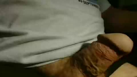 Snapshot of gettingstiff chatting on September 2025 01:16:02 PM gettingstiff online show from September 2025 01:16:02 PM