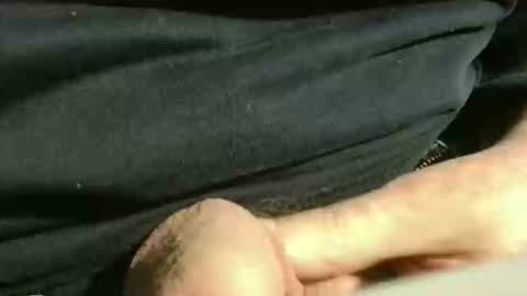 Snapshot of gettingstiff chatting on September 2025 03:17:01 PM gettingstiff online show from September 2025 03:17:01 PM