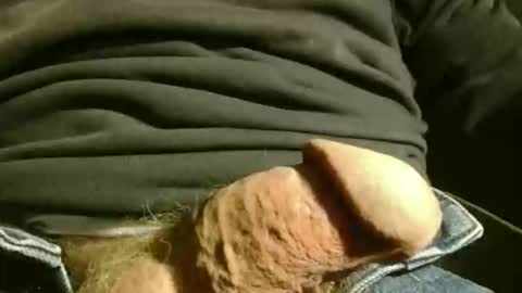 Snapshot of gettingstiff chatting on November 2025 04:40:02 PM gettingstiff online show from November 2025 04:40:02 PM