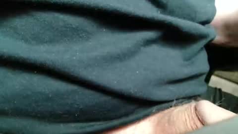gettingstiff online show from April 2026 09:24:01 AM