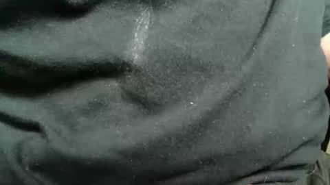 gettingstiff online show from May 2026 10:22:01 AM