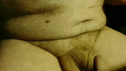 gettingstiff online show from July 2026 04:21:02 PM