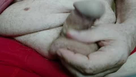 gettingstiff online show from July 2026 01:29:01 PM