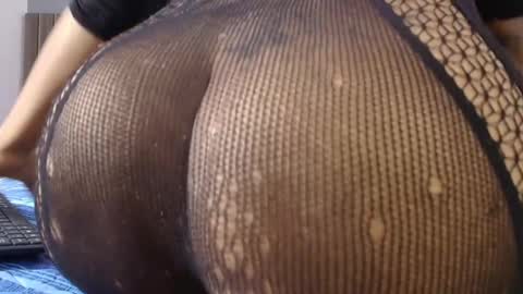 geyci_afrodita online show from February 2025 06:47:02 AM