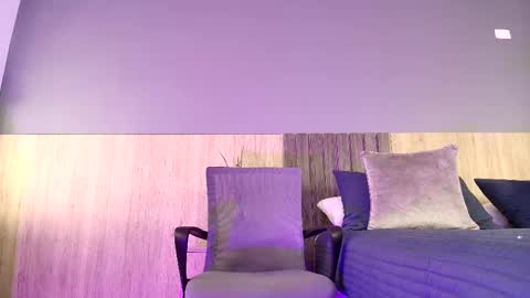 geyci_afrodita online show from March 2025 11:42:02 PM