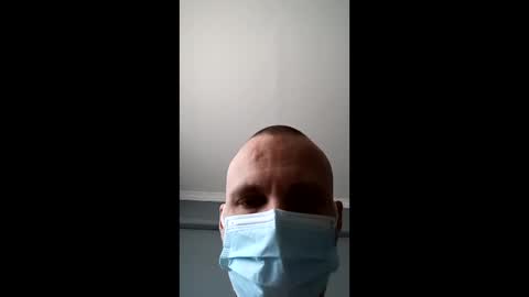 gezu19cm online show from March 2026 10:50:02 AM