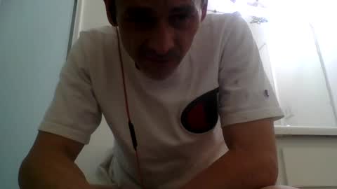 gezuz42069 online show from January 2025 09:12:01 AM