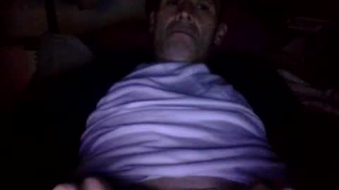 gezuz42069 online show from February 2025 10:20:02 AM