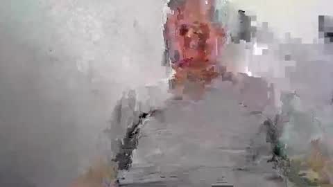 gezuz42069 online show from March 2026 11:59:02 PM