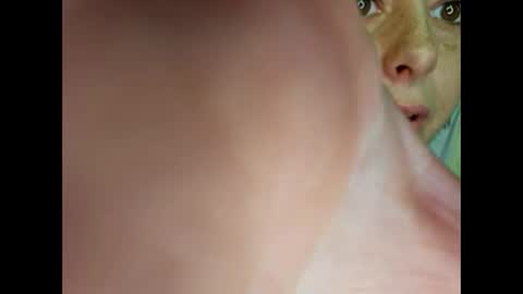 Snapshot of gf0044 chatting on September 2025 03:50:02 AM gf0044 online show from September 2025 03:50:02 AM