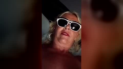 gf2784045 online show from August 2026 02:59:02 AM