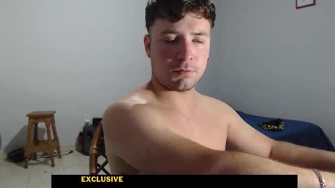 gferrari1996 online show from December 2025 03:44:02 AM