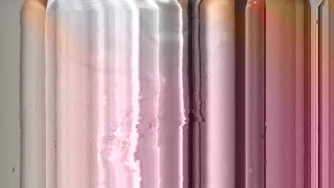 gg1103 online show from November 2025 10:41:02 PM