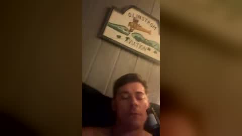 Snapshot of gg14141 chatting on June 2026 05:12:01 AM gg14141 online show from June 2026 05:12:01 AM