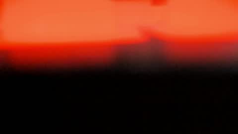 I am Liana online show from April 2026 05:38:01 AM