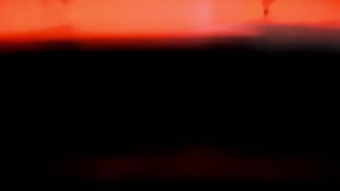 I am Liana online show from July 2026 03:26:02 PM
