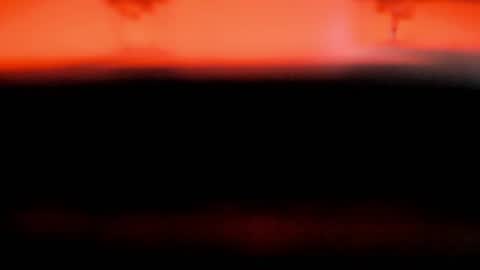 I am Liana online show from July 2026 10:06:02 AM