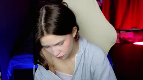 gg_viper online show from April 2026 08:47:01 PM