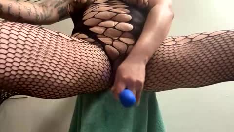 Gaby online show from April 2026 04:19:01 AM