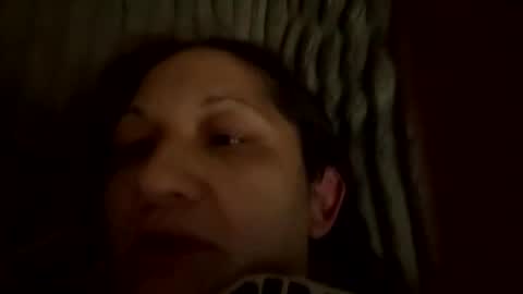 Gaby online show from May 2026 09:06:01 AM