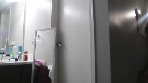 Gaby online show from June 2026 02:39:01 PM