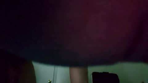 Snapshot of ggcumlord chatting on January 2025 11:12:02 AM Cumlord online show from January 2025 11:12:02 AM