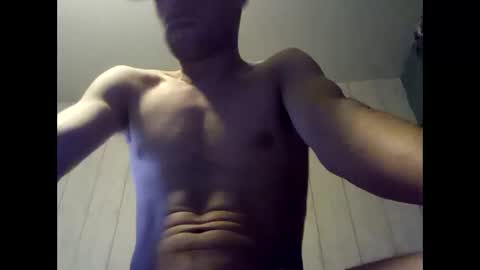 Darryl online show from February 2026 12:28:01 AM