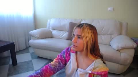 ggemas online show from December 2024 11:50:02 AM