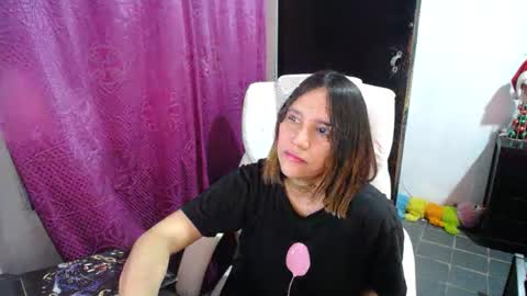 ggemas online show from December 2025 03:41:01 PM