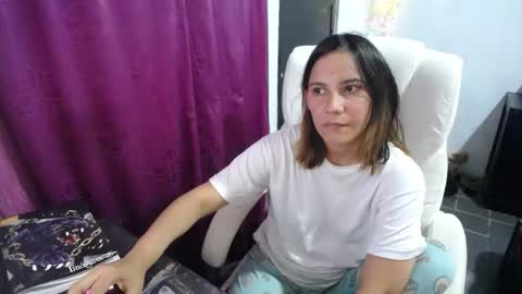 ggemas online show from March 2026 01:42:02 AM