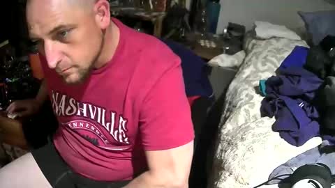 ggg866259 online show from February 2026 11:58:02 AM