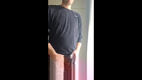 ggggu495826 online show from February 2026 07:23:01 PM