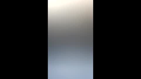 ggggu495826 online show from May 2026 05:18:02 PM