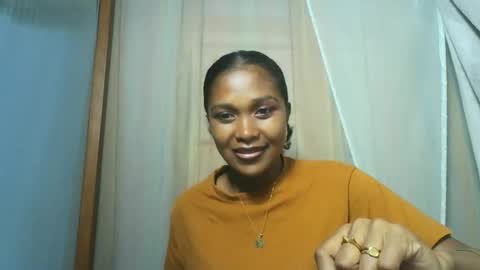 gggloria online show from October 2025 06:29:01 PM