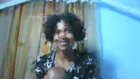 gggloria online show from October 2025 06:14:01 AM