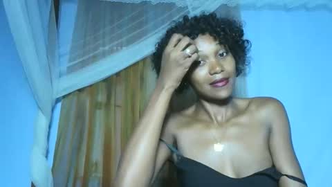 gggloria online show from December 2025 06:20:02 AM