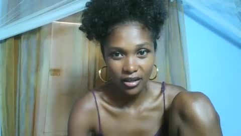 gggloria online show from January 2026 07:25:02 AM