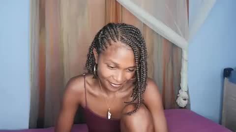 gggloria online show from February 2026 07:06:01 AM