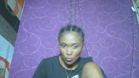 gggloria online show from June 2026 02:45:01 PM