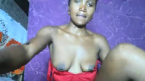 gggloria online show from July 2026 08:31:01 AM