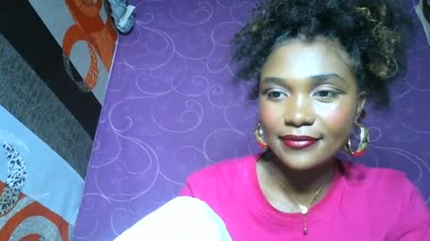 gggloria online show from July 2026 07:34:02 AM