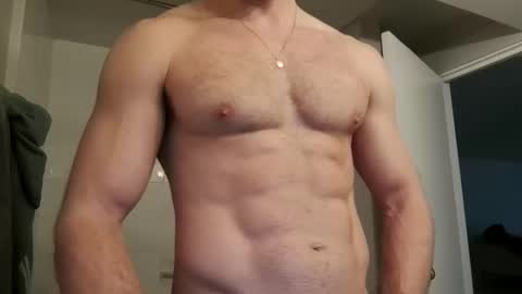 GMGR online show from January 2026 07:28:02 PM