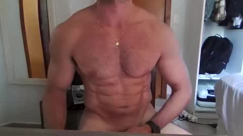GMGR online show from May 2026 02:14:01 PM