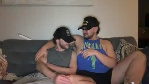 Snapshot of gggopa998 chatting on December 2024 04:45:02 AM gggopa998 online show from December 2024 04:45:02 AM