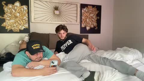 Snapshot of gggopa998 chatting on December 2024 06:28:01 PM gggopa998 online show from December 2024 06:28:01 PM