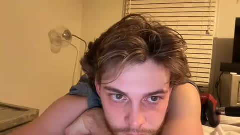 Snapshot of gggopa998 chatting on December 2024 01:32:01 AM gggopa998 online show from December 2024 01:32:01 AM